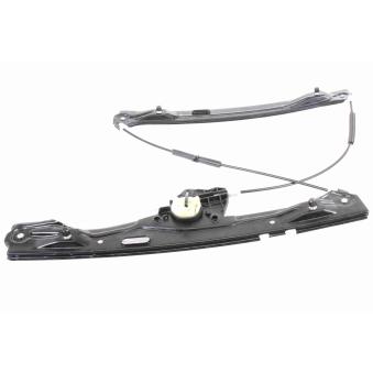 Lève-vitre avant gauche VAICO OEM 51337281885 Lève-vitre avant gauche VAICO OEM 51337281885