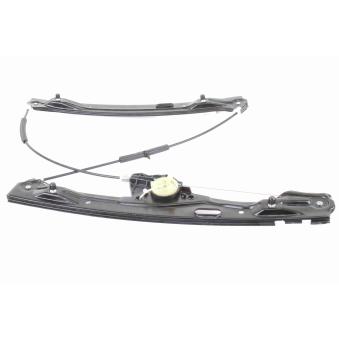 Lève-vitre avant droit VAICO OEM 7281886