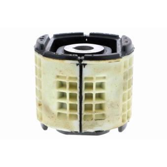 Suspension, support d'essieu VAICO OEM 33316775792