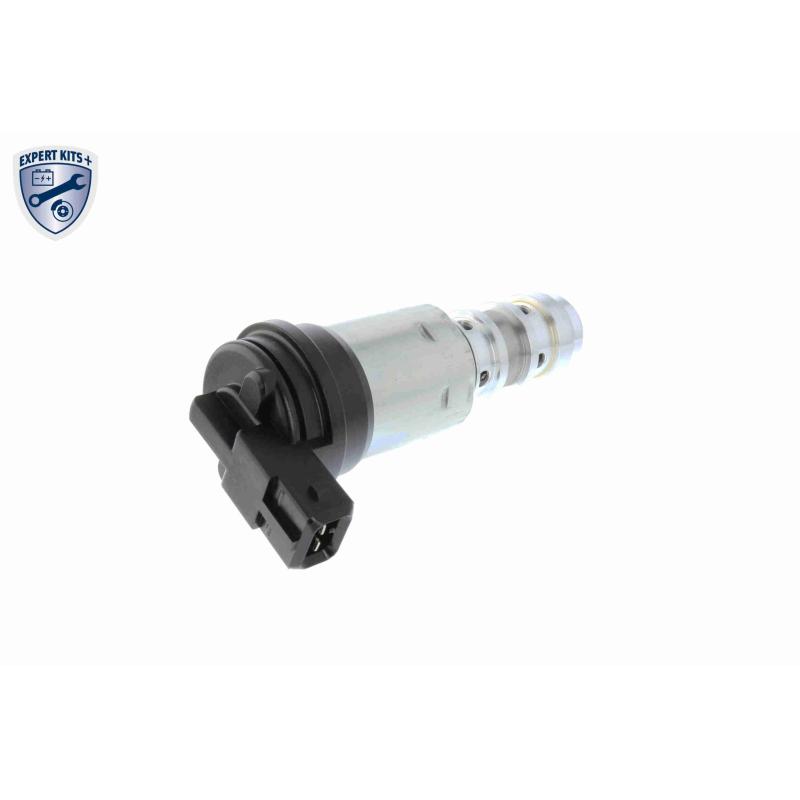 Valve de commande, réglage d'arbres à came VAICO V20-2760 - Visuel 1