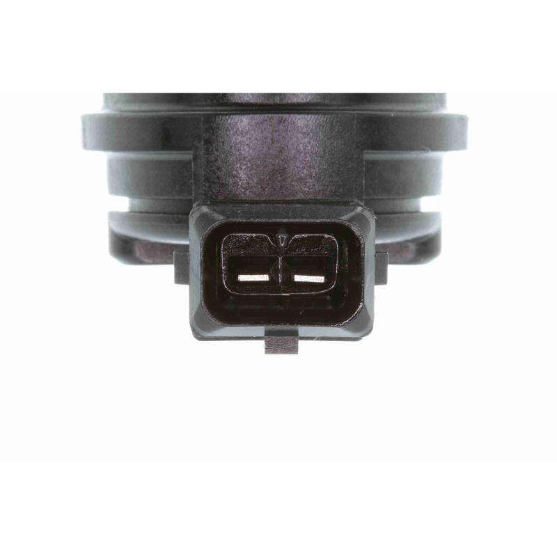 Valve de commande, réglage d'arbres à came VAICO V20-2760 - Visuel 2