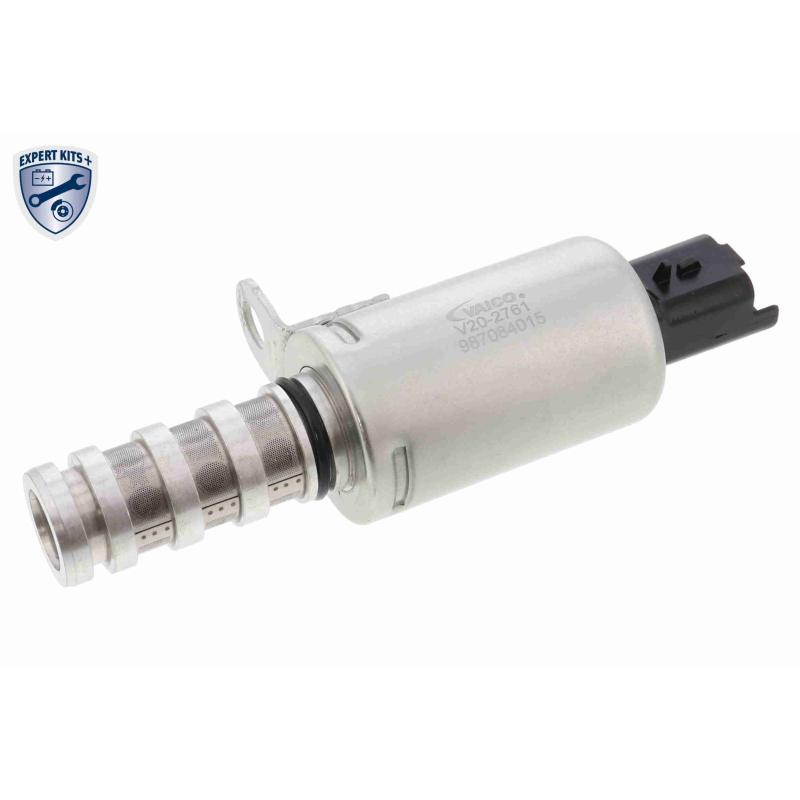 Valve de commande, réglage d'arbres à came VAICO V20-2761 - Visuel 1