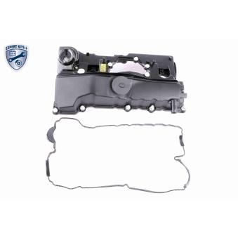 Couvercle de culasse VAICO OEM 11127555212