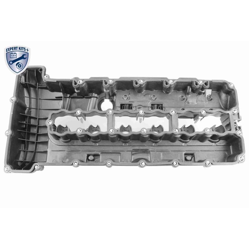 Couvercle de culasse VAICO V20-2764 - Visuel 2