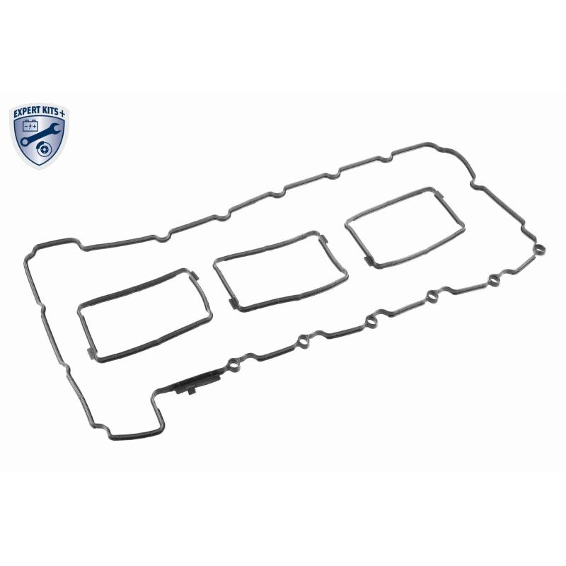 Couvercle de culasse VAICO V20-2765 - Visuel 2