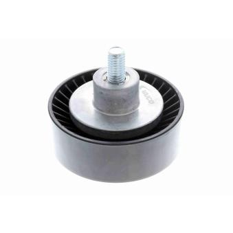 Poulie renvoi/transmission, courroie trapézoïdale à nervures VAICO OEM 7516847