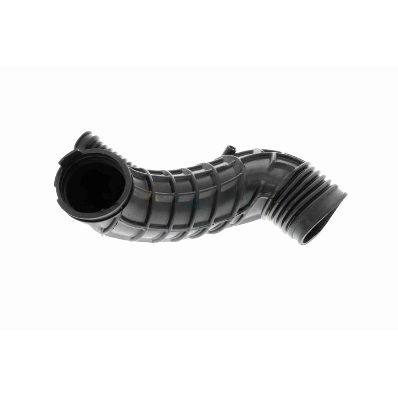 Flexible, alimentation en air VAICO V20-2774 - Visuel 2