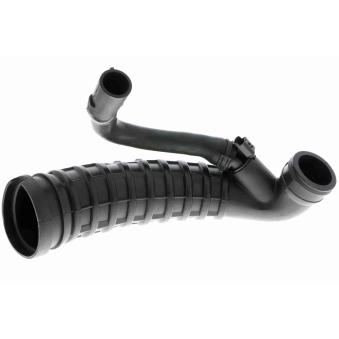 Flexible, alimentation en air VAICO V20-2775 Flexible, alimentation en air VAICO V20-2775