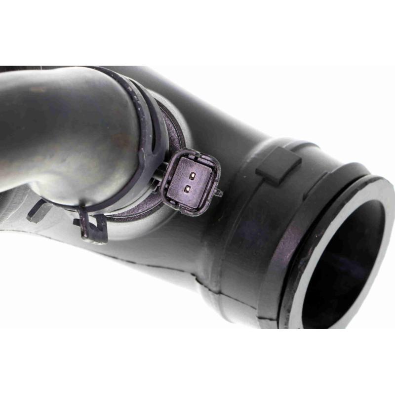 Flexible, alimentation en air VAICO V20-2775 - Visuel 2