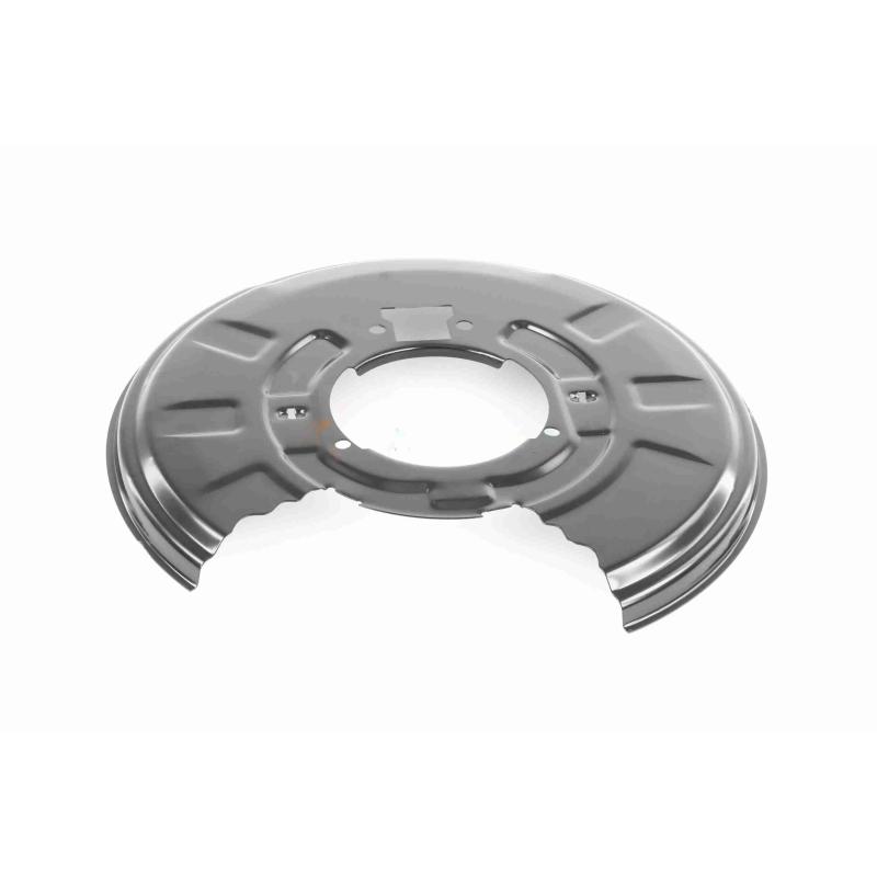 Déflecteur, disque de frein arrière droit VAICO V20-2791 - Visuel 2