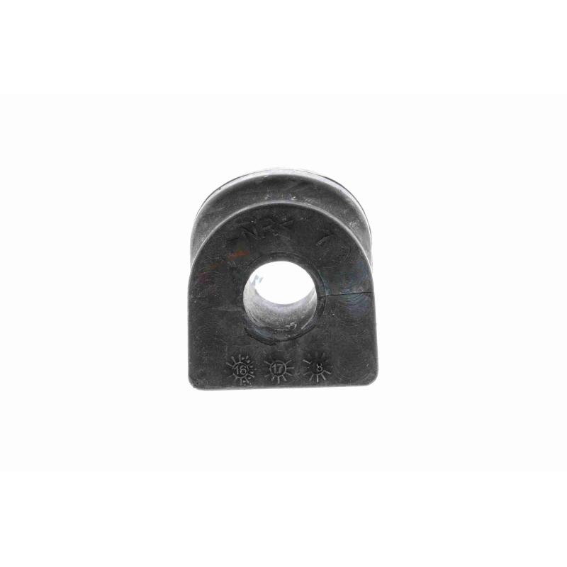 Suspension, stabilisateur VAICO V20-2799 - Visuel 2