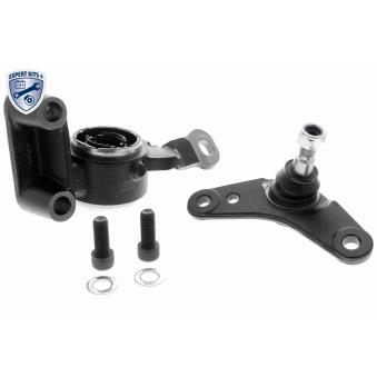 Kit de réparation, bras triangulaire avant gauche VAICO OEM 1489294