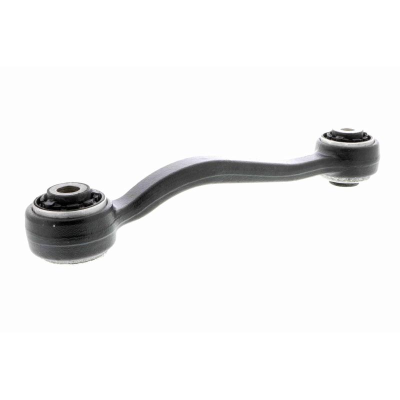 Triangle ou bras de suspension (train arrière) VAICO V20-2817 - Visuel 1