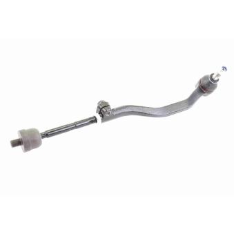 Barre de connexion avant gauche VAICO V20-2823