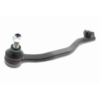 Rotule de barre de connexion avant droit VAICO OEM 32109808840