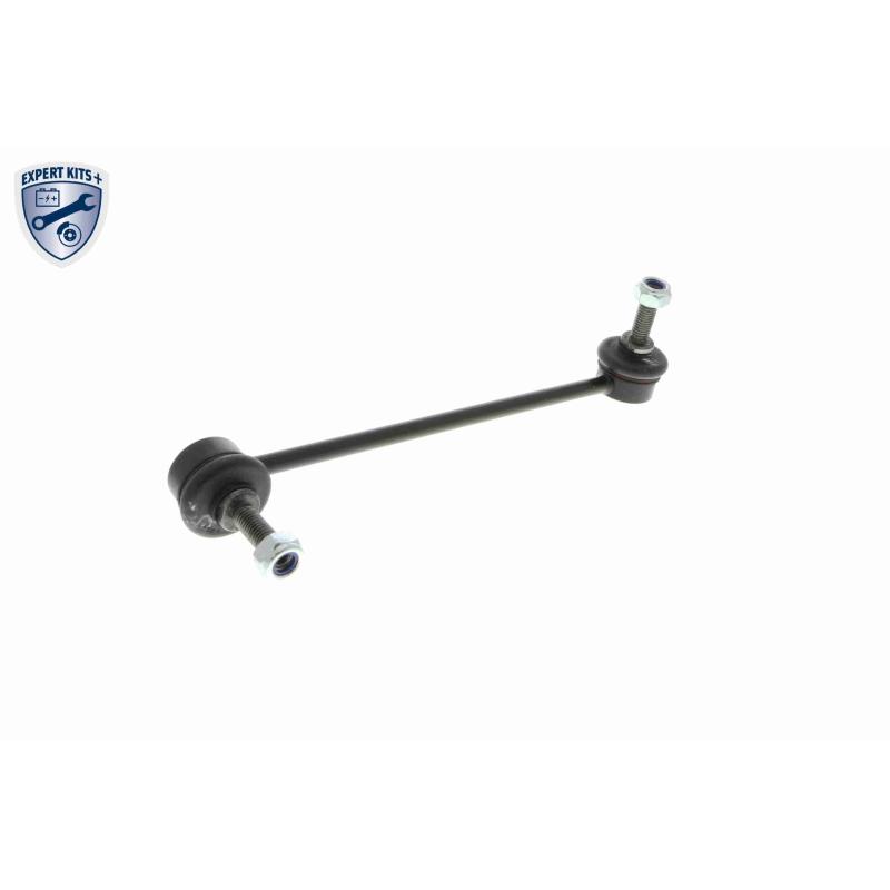 Jeu de bras, suspension de roue VAICO V20-2829 - Visuel 2