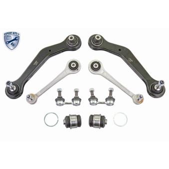 Jeu de bras, suspension de roue VAICO V20-2832