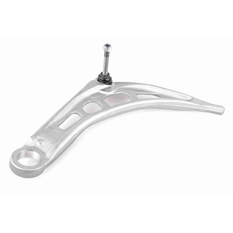 Triangle ou bras de suspension (train avant) VAICO V20-2844 - Visuel 1