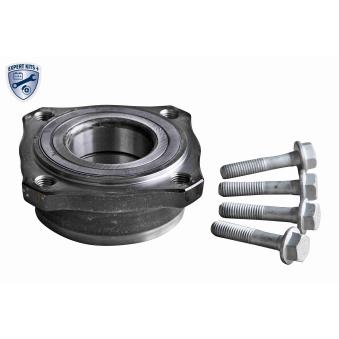 Roulement de roue arrière VAICO OEM 33406787015