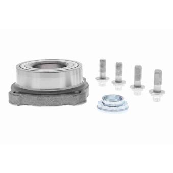 Roulement de roue arrière VAICO OEM 33416770974
