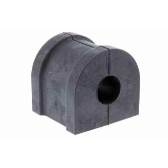 Suspension, stabilisateur VAICO OEM 3404065