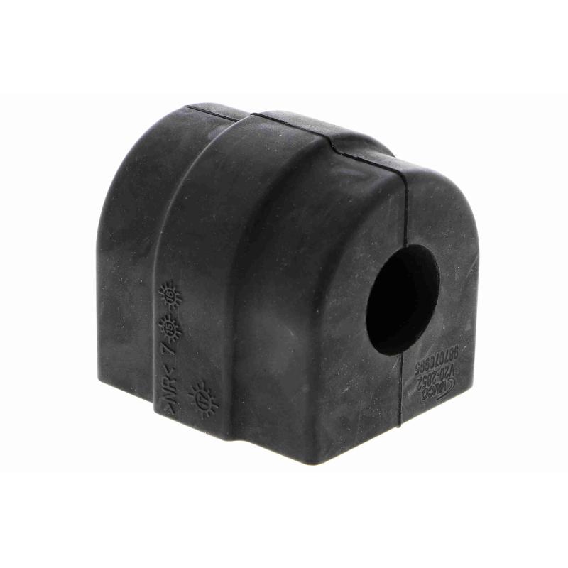 Suspension, stabilisateur VAICO V20-2852 - Visuel 1