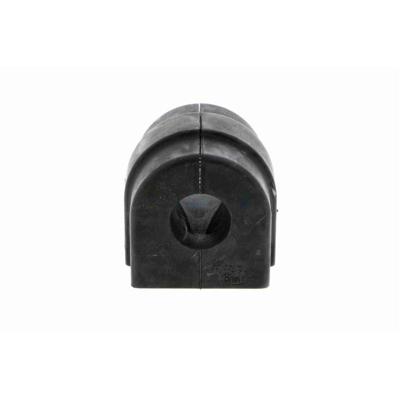 Suspension, stabilisateur VAICO V20-2852 - Visuel 2