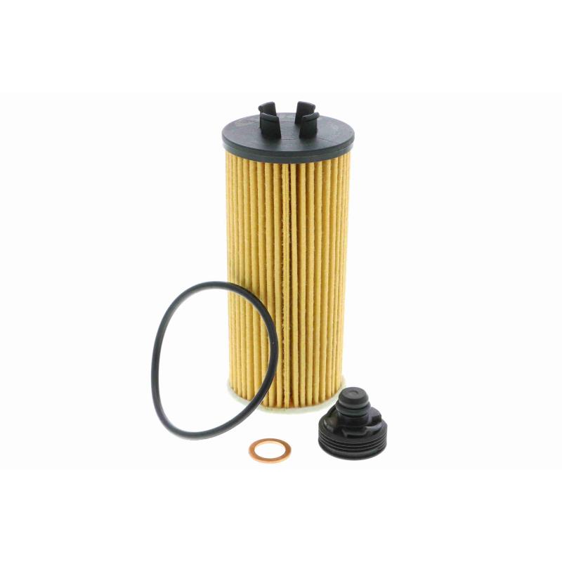 Filtre à huile VAICO V20-2853 - Visuel 1