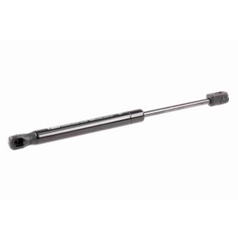 Vérin, capot-moteur VAICO OEM 51237210727 Vérin, capot-moteur VAICO OEM 51237210727