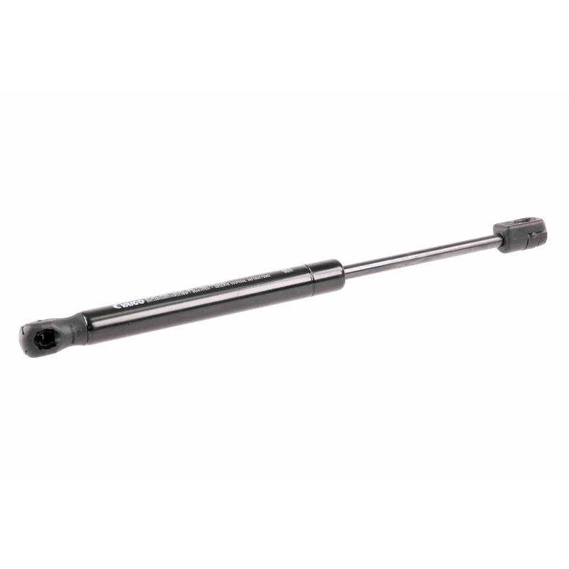 Vérin, capot-moteur VAICO V20-2860 - Visuel 1