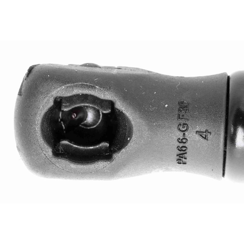 Vérin, capot-moteur VAICO V20-2861 - Visuel 2