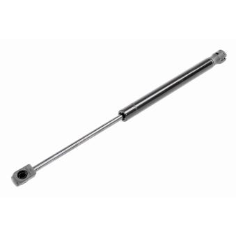 Vérin de hayon, de coffre VAICO OEM 2990136