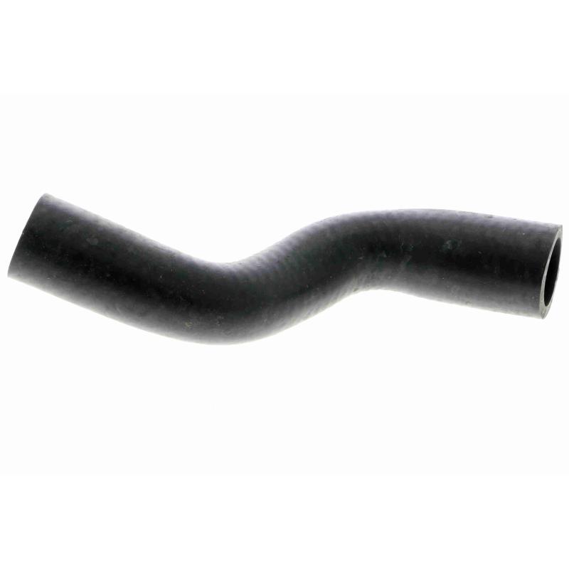 Durite de radiateur VAICO V20-2890 - Visuel 1