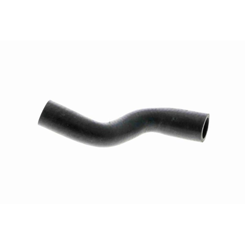 Durite de radiateur VAICO V20-2890 - Visuel 2