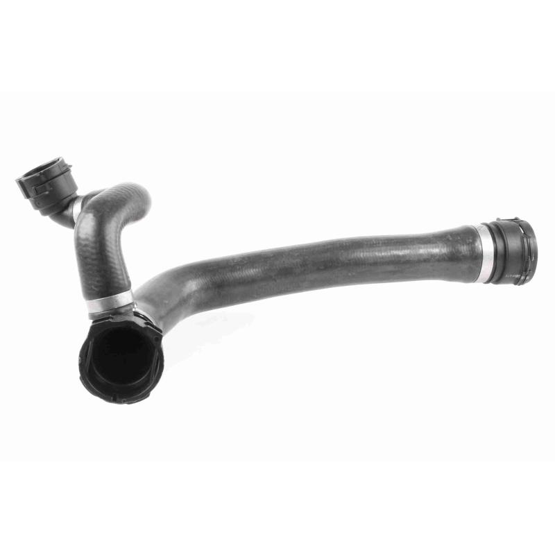 Durite de radiateur VAICO V20-2895 - Visuel 1
