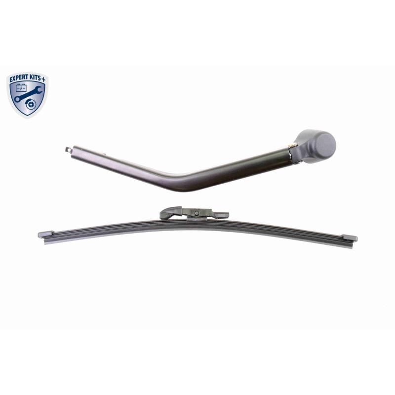 Kit de bras d'essuie-glace, nettoyage des vitres arrière droit VAICO V20-2924 - Visuel 1