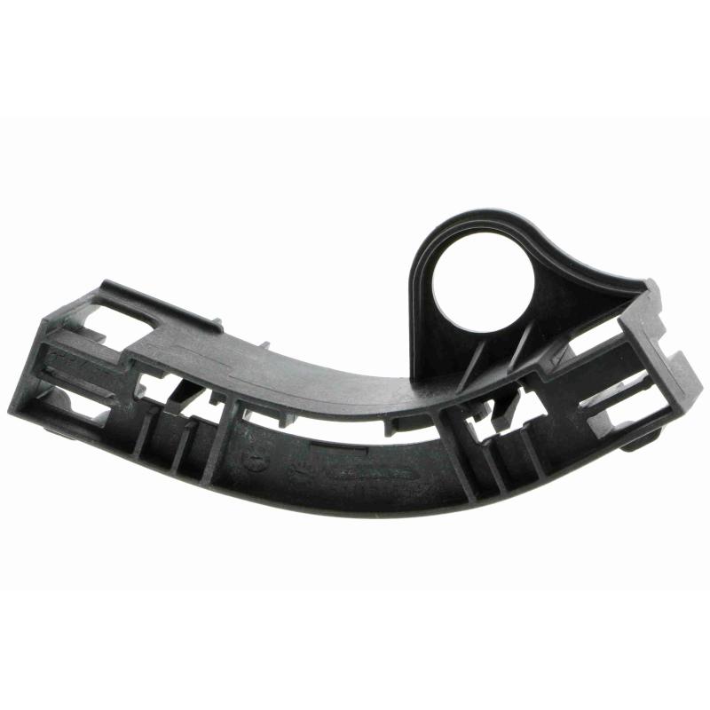 Support, pare-chocs VAICO V20-2927 - Visuel 1