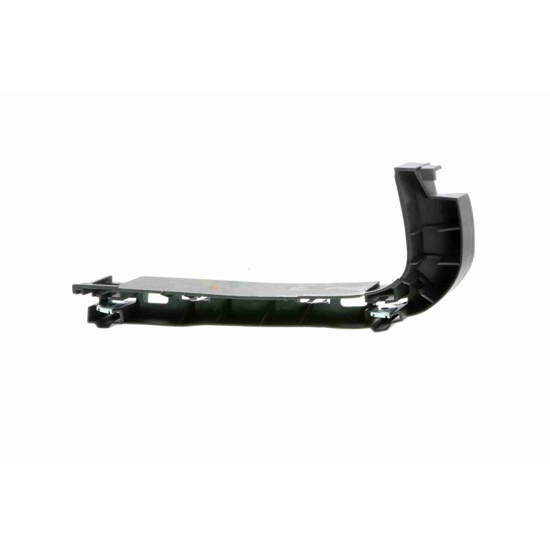 Support, pare-chocs VAICO V20-2929 - Visuel 2