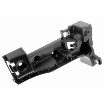 Support, pare-chocs VAICO V20-2931