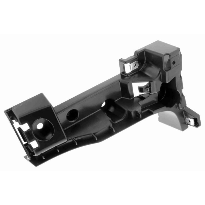 Support, pare-chocs VAICO V20-2931 - Visuel 1