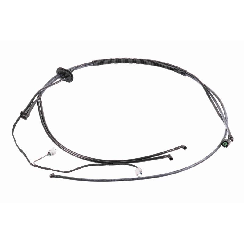 Tuyauterie d'eau de nettoyage, nettoyage des phares VAICO V20-2933 - Visuel 1