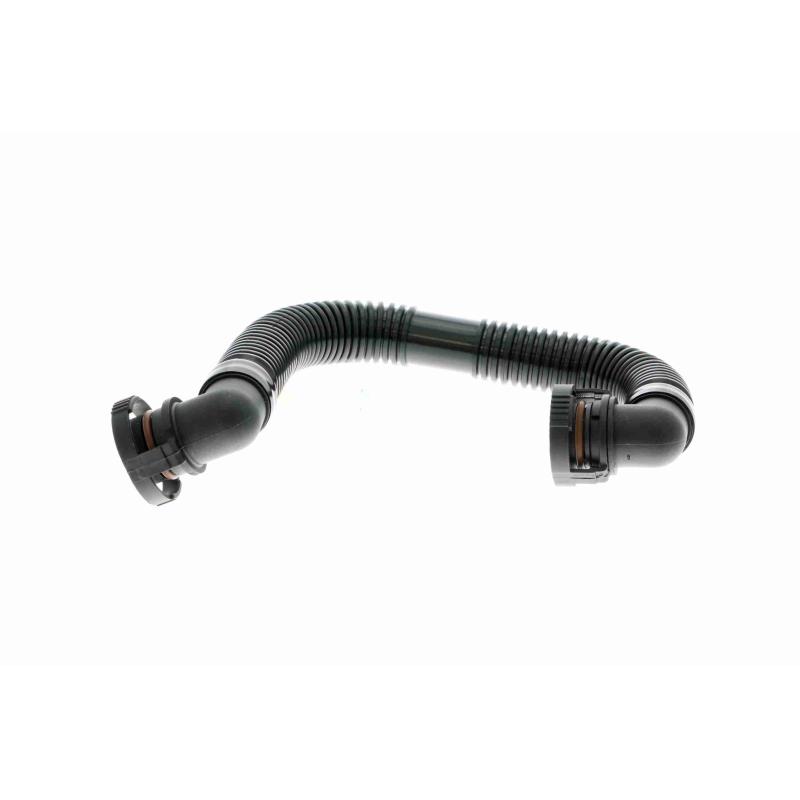 Flexible, alimentation en air VAICO V20-2935 - Visuel 2