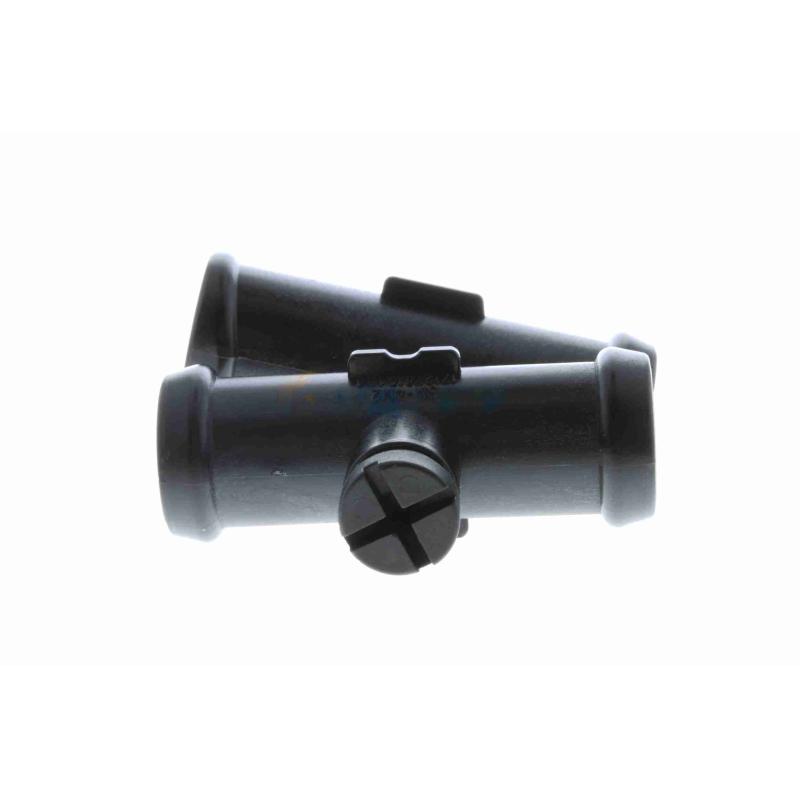 Tuyauterie du réfrigérant VAICO V20-2951 - Visuel 2