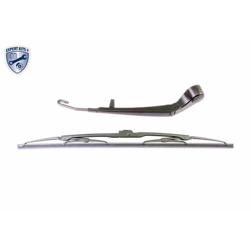Kit de bras d'essuie-glace, nettoyage des vitres VAICO V20-2952 - Visuel 1