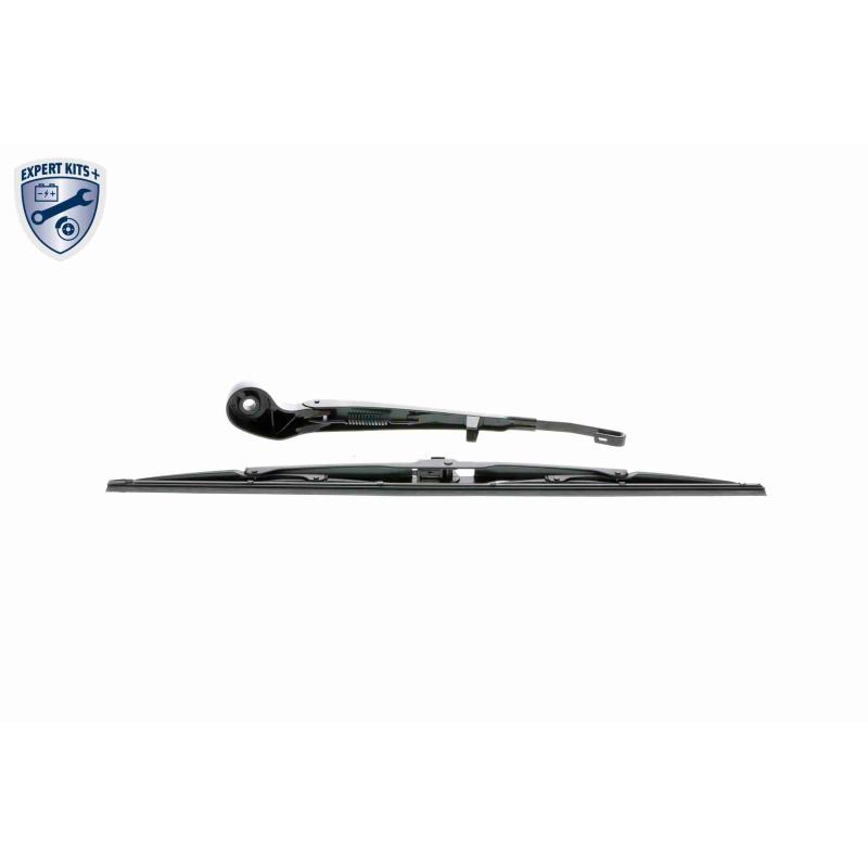 Kit de bras d'essuie-glace, nettoyage des vitres VAICO V20-2952 - Visuel 2