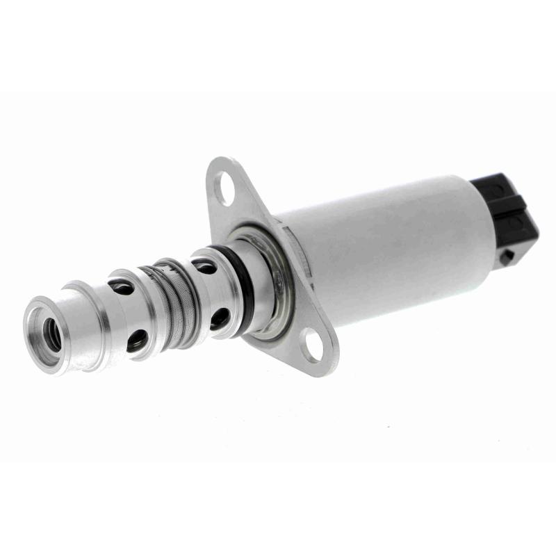 Valve de commande, réglage d'arbres à came VAICO V20-2956 - Visuel 1