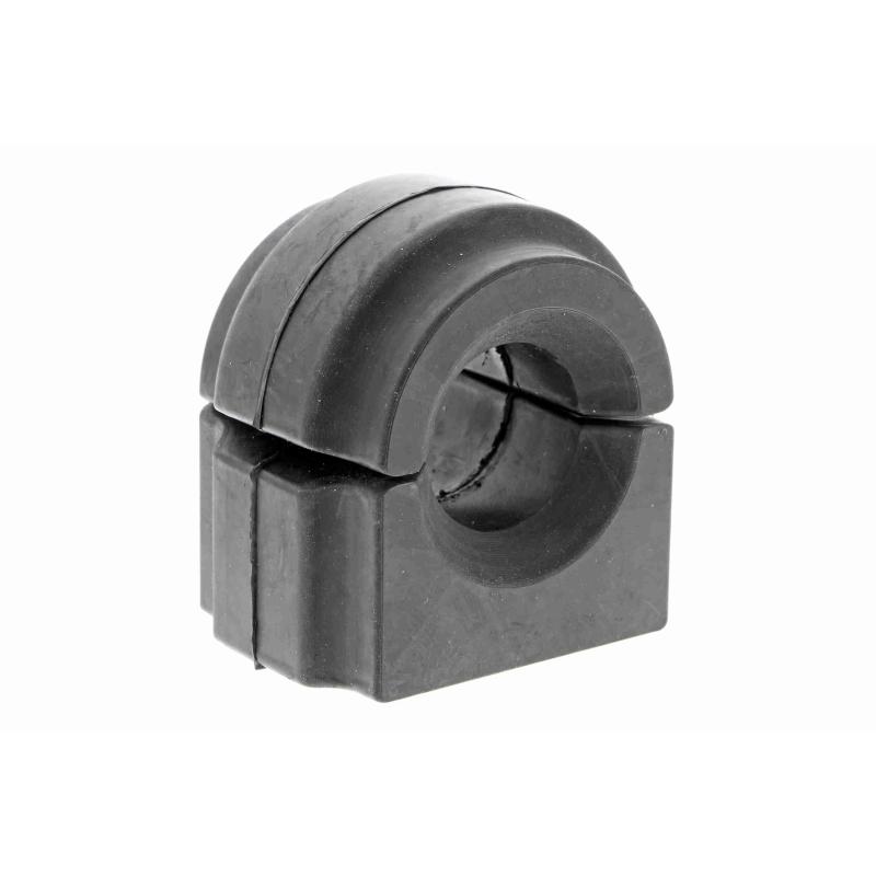 Suspension, stabilisateur VAICO V20-2960 - Visuel 1
