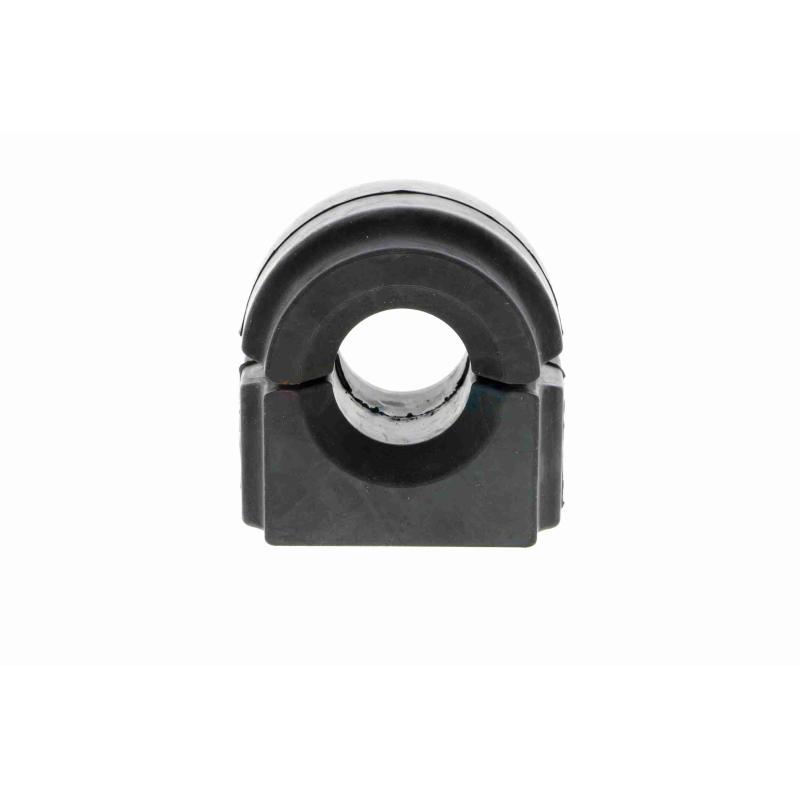 Suspension, stabilisateur VAICO V20-2960 - Visuel 2