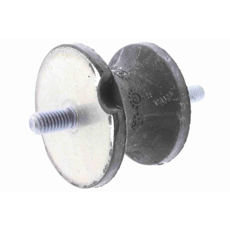 Suspension, boîte de vitesse manuelle VAICO V20-2961 - Visuel 1