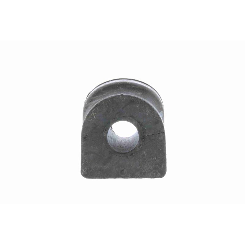 Suspension, stabilisateur VAICO V20-2963 - Visuel 2